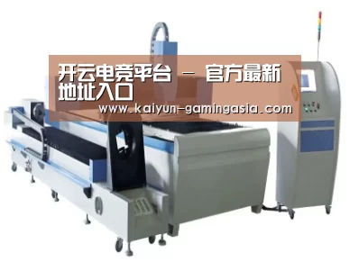 产品名称十一