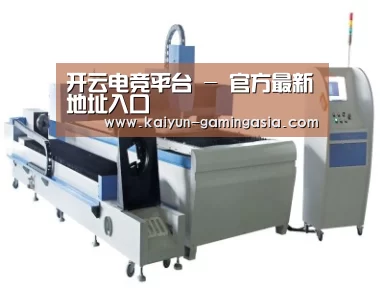 产品名称十三