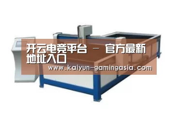 产品名称九