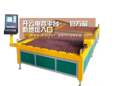 产品名称一