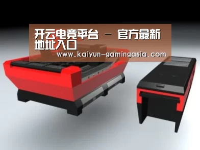 产品名称七