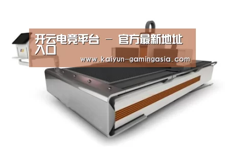 产品名称一