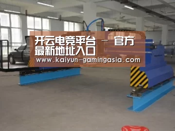 产品名称十八