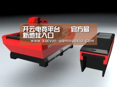 产品名称六