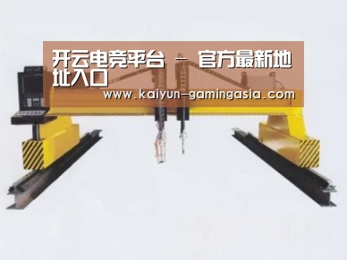 产品名称十九