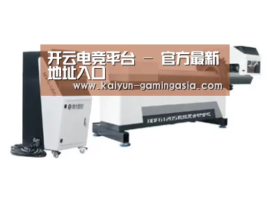 案例展示三