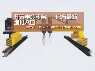 产品名称十九
