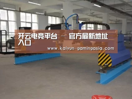 产品名称十九