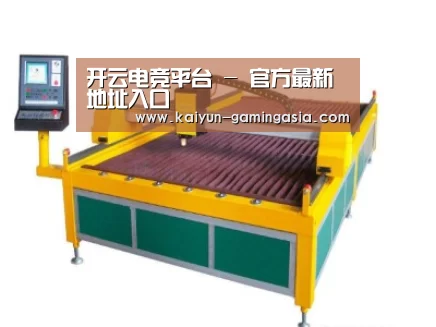 产品名称十九