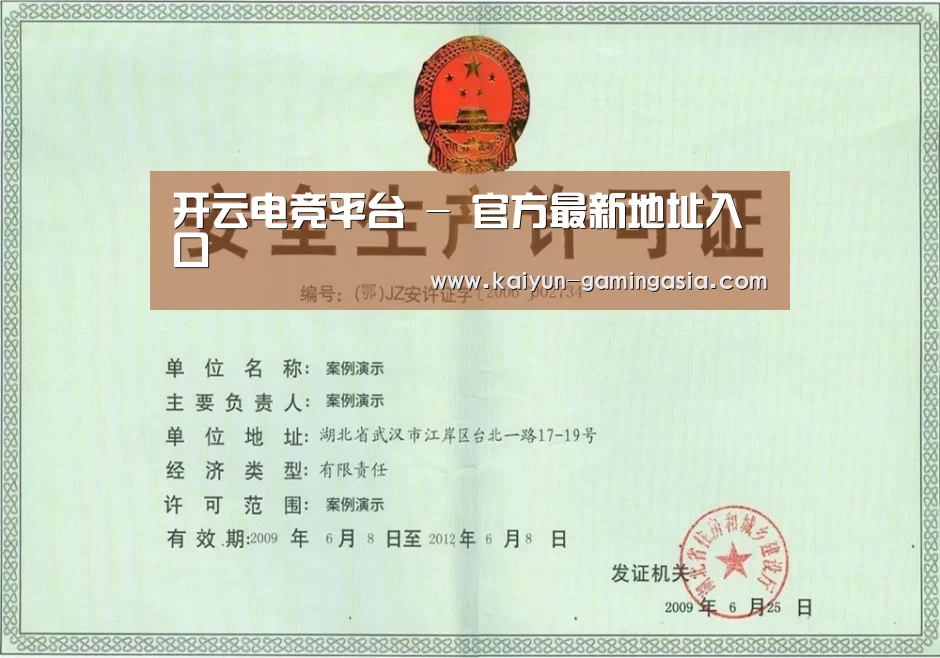 荣誉证书三