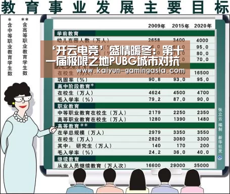 开云官网
